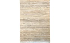 Bamboo Fashion 140 cm