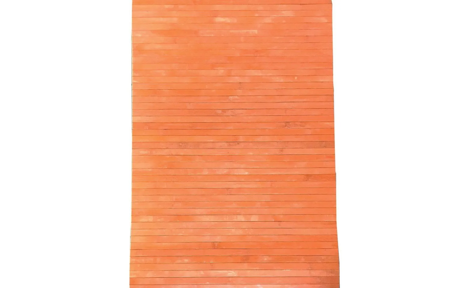 Bamboo Fashion 140 cm