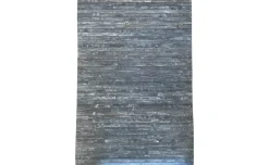 Bamboo Fashion 140 cm