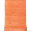 Bamboo Fashion 180 cm