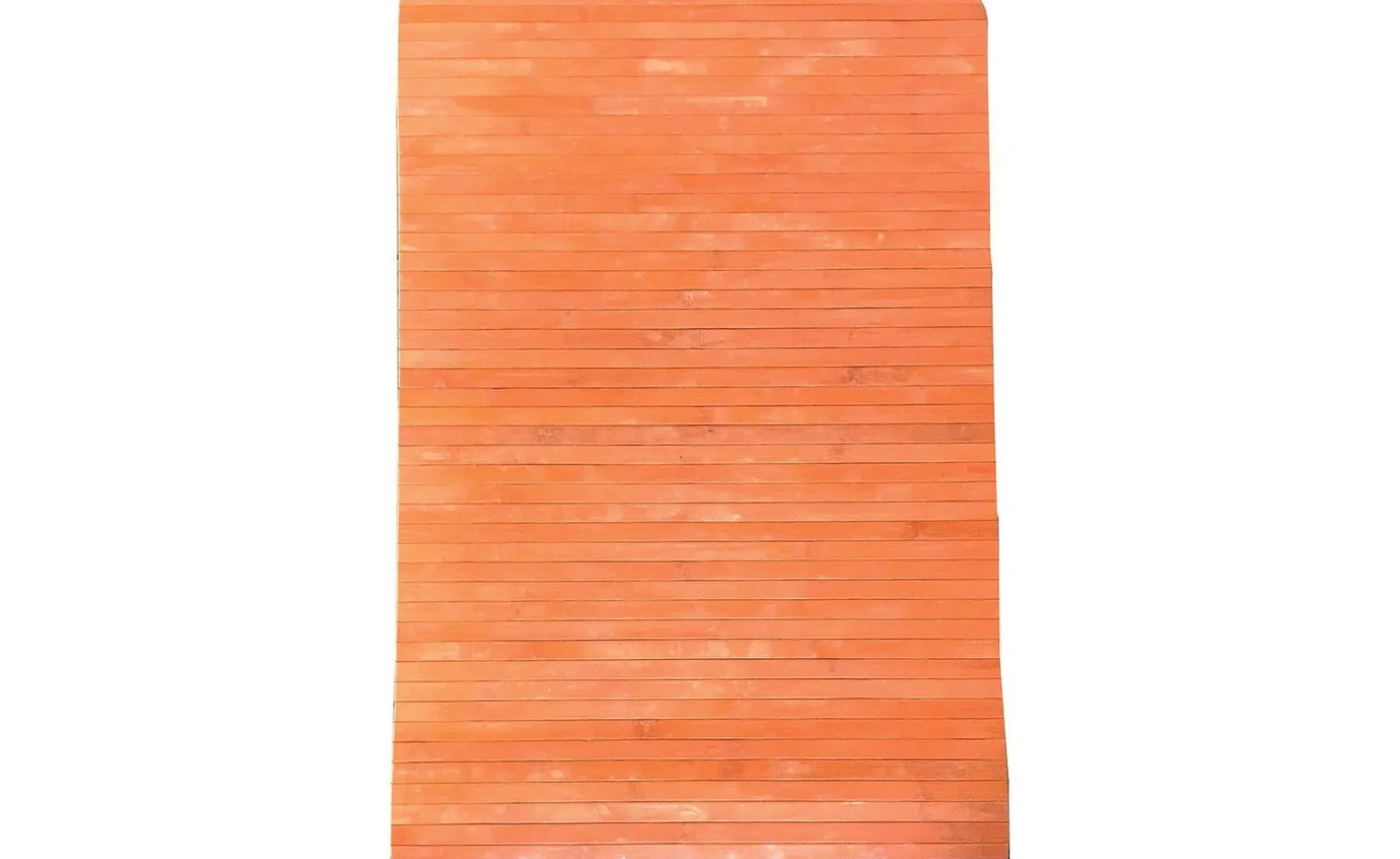 Bamboo Fashion 180 cm