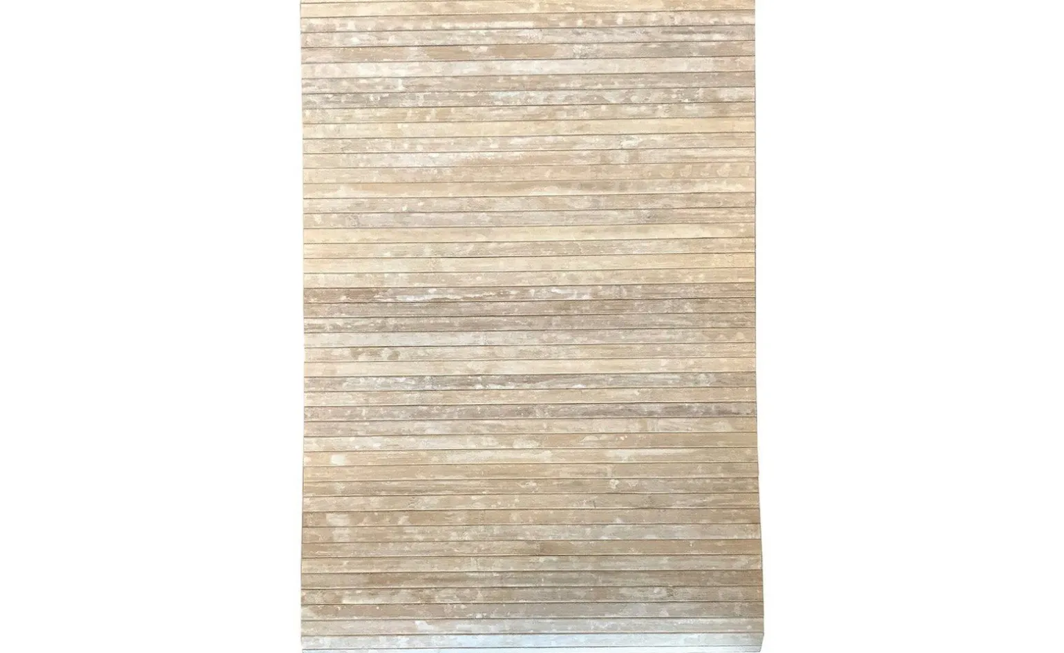 Bamboo Fashion 180 cm