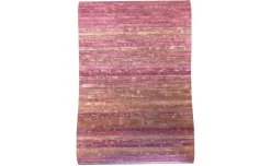 Bamboo Fashion 230 cm