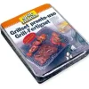 Barbecue istantaneo Grill Mania