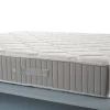 Basic Dream materasso matrimoniale 160x190cm