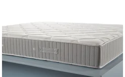 Basic Dream materasso matrimoniale 160x190cm