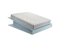 Basic Dream materasso matrimoniale 160x190cm