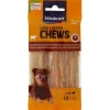 Bastoncini arrotolati Vitakraft Chews, 12,5cm 10 pezzi