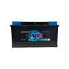 Batteria auto vortex 100ah dx l5