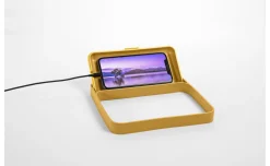 Bauletto lunchbox 1 recipiente color desert