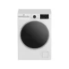 BEKO BMDSC7545B LAVASCIUGA 7 kg+ 5 kg,