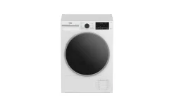 BEKO BMDSC7545B LAVASCIUGA 7 kg+ 5 kg,