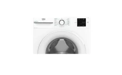 Beko Lavatrice a carica frontale BMWU3821W