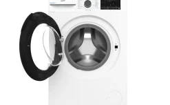 Beko Lavatrice a carica frontale snella BMWSU4721A