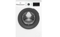 Beko Lavatrice a carica frontale snella BMWSU4721A