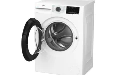 Beko Lavatrice a carica frontale snella BMWSU4721A