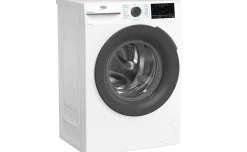 Beko Lavatrice a carica frontale snella BMWSU4721A