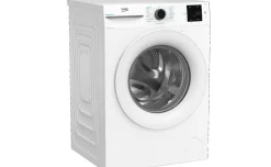 Beko Lavatrice a carica frontale BMW9147EW
