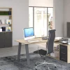 Beta libreria 4 vani h 210 / l 90 cm
