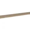 Beta top di finitura in rovere cadiz 270 cm