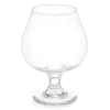 Bicchiere liquore in vetro trasparente 500 ml