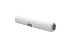 Biesse Portarotolo con taglierina