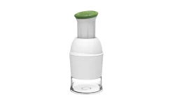 Biesse Sminuzzatore per verdure