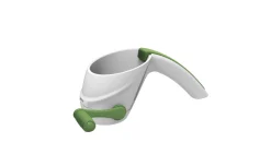 Biesse Tritaromi