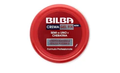 Bilba gel fix 100 ml con semi di lino - 100 ml