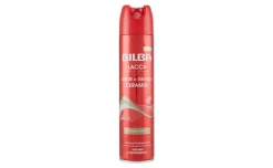 Bilba lacca germe grano 250 ml