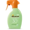 Bilboa Aloe Sensitive Trigger Solare 250Ml Spf30+