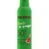 Bilboa Bimbi da spiaggia Spray Solare SPF 50+ 150 ml