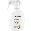 Bilboa Coccobello Spray trigger SPF 20