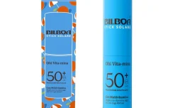 Bilboa Ohi Vita-mina Stick solare SPF 50+ 20 ml