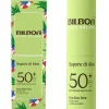 Bilboa Sapore di Aloe Stick solare SPF 50+ 20 ml