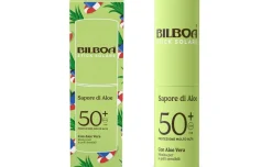 Bilboa Sapore di Aloe Stick solare SPF 50+ 20 ml