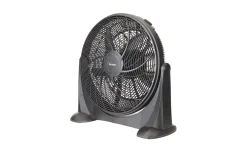 Bimar ventilatore da pavimento 50cm ciclonico
