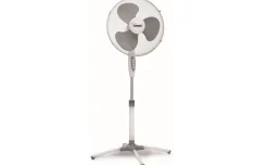 Bimar Ventilatore piantana vp416t ventilatore piantana Ø 40 cm