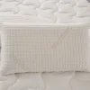 Bioceramic wave materasso