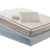 Bioceramic wave materasso