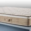 Bioceramic wave materasso matrimoniale