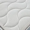 Biocomfort materasso singolo 90x190cm