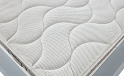 Bioncomfort materasso matrimoniale 160x200cm