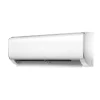 Bion Condizionatore 9000 btu, classe a+/a++, predisposto wi-fi