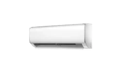 Bion Condizionatore 9000 btu, classe a+/a++, predisposto wi-fi