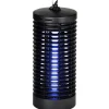 Bion Lampada insect killer 1x6w
