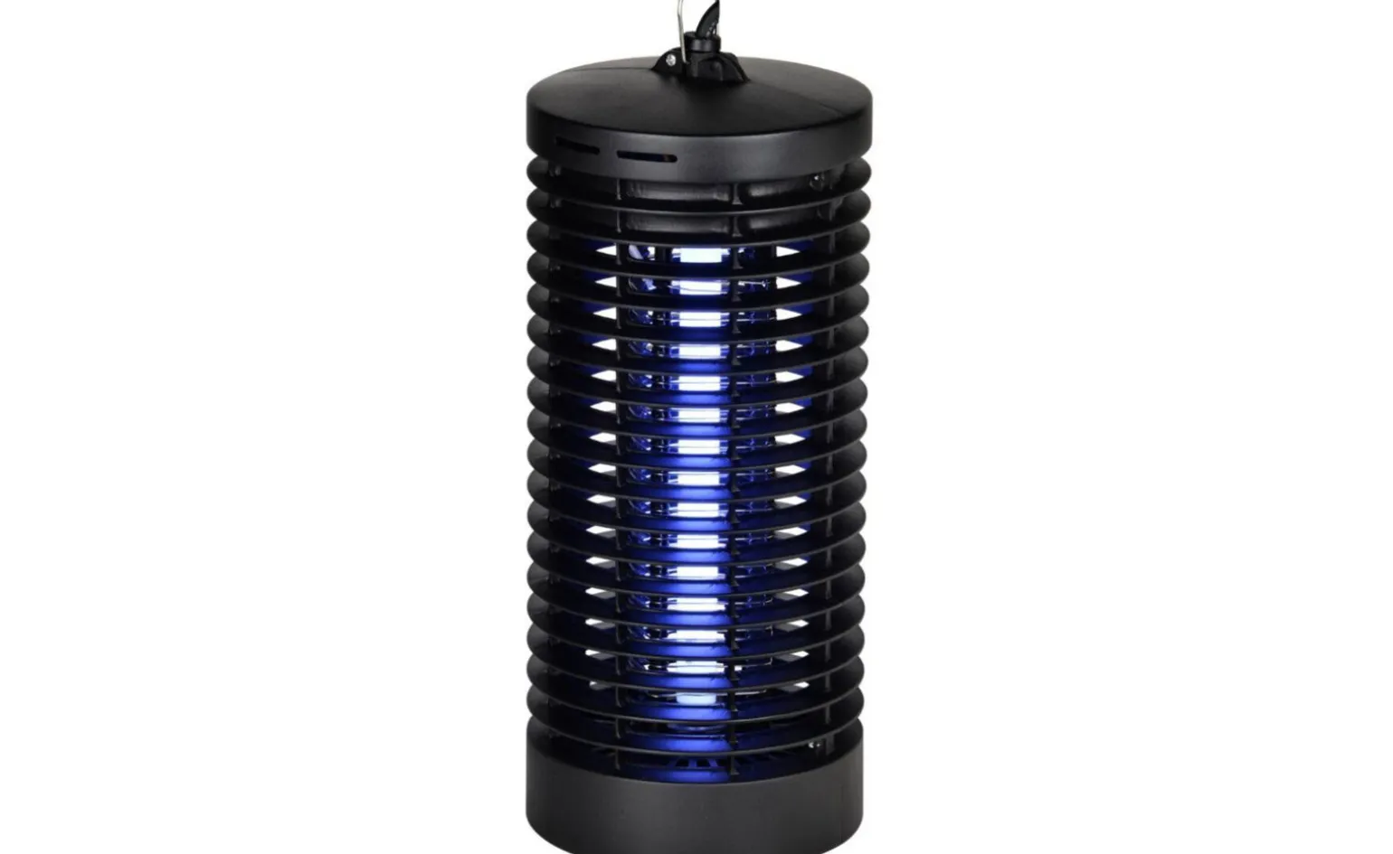 Bion Lampada insect killer 1x6w