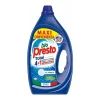 Bio Presto Detersivo lavatrice Classico, 50 misurini