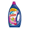 Bio Presto Lavatrice Color 50 Lavaggi