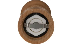 Bistrot macinapepe in legno h15 cm